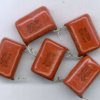 360nF/200V r=20mm KONDENSATOR (KN3600/0200)