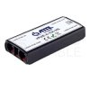 Switch PoE 4x port RJ45 (Fast Ethernet 100Mb/s) przełącznik niezarządzalny xPoE-4-11A-HS ATTE