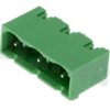 2EDGVC-7.5-03P-14-100ZH