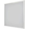 V-TAC 216381 LED panel set Cool white 216 W 6-piece EEC E LED Panel Ligh