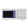 UTD2025CL Digital Storage Oscilloscope 25MHz Uni-T