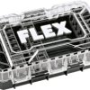 Bity Flex DB 41E 530535 1 szt.