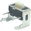 Tact Switch kątowy 7.5x4.2, h=5mm