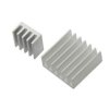 Heat Sink Kit for Raspberry Pi B