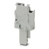 Wtykowy blok zaciskowy Wtyk, seria SPB 2.5/1-R Phoenix Contact