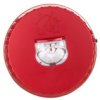 Sygnalizator Optyczny Solista Lx 9-60V Dc Ścienny Płytki Sol-Lx-W/Rf/R1/S...