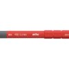Bit slimBit electric Pozidriv PZ2 x 75 mm 34586 WIHA