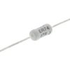 Rezystor 47Ω 3W ±5% 0 → +60ppm/°C drutowy TE Connectivity