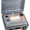 Miernik małych rezystancji MMR-6500 /+ certyfikat kalibracji/ WMPLMMR6500