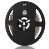 Taśma świetlna LED Biały 12V dc W/m: 300 RS PRO