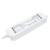 Zasilacz stałonapięciowy LED Yingjiao YCL100 12V 8,33W 100W IP67