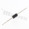 1.5KE36A-CDI