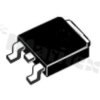 LM1086RS-3.3