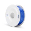 Filament Fiberlogy FiberSilk Ciemnoniebieski 1,75mm 0,85kg