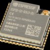 ESP32-S2-SOLO-2U-N4 WiFi-Modul 802.11 2,4-2,5GHz, 150Mb/s