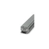 Złącza termoparowe - MTKD-CU/CUNI EX - 3100060