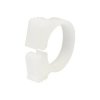 Norgren K-SCHL-18 Conduit Clip 16.8 to 18.4mm Hose Dia.