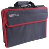 Walizka na narzędzia długość 430mm Facom Walizka narzędziowa 430 x 320 x 130mm