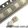 B39901-B4679-Z610 897MHz SAW Filter SMD EPCOS