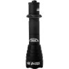 ArmyTek F01801BW Viking XP-L Torch 1150 lm 363m Beam 18 Days Runtime