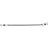 STANLEY STMT95787-0 Klucz płasko oczkowy Rozmiar klucza (metryczny) (tylko do tytułu) 9 mm