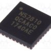 NRF52810-QCAA-T