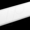 ELED600220 LED panel, 120x30 cm, 36 W, 4320 lm, 4000 K, UGR<19