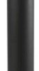 DOTLUX 4749-030360 Słupek świetlny LED