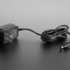 Adafruit 9 VDC 1000mA regulated switching power adapter - UL listed