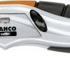 Mininóż Bahco SQZ-MINI 1 szt. Bahco SQZ-MINI 1 szt.