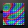 RGB LED Matrix Panel