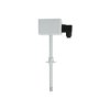 Greisinger GRHU-2K-MP Thermo Hygrometer