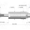 HSS-2516
