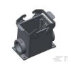 TE Connectivity T1449320125-000 TE AMP HEAVY DUTY RECT SIBAS, 1 szt.