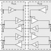 2-bit dual supply transceiver with configurable voltage-level shifting and tri-state outputs | DCU | 8 | -40 to 125