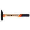 Młotek ślusarski 300 g trzonek jesionowy 25-013 NEO TOOLS