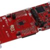 ARM Cortex M4F Texas Instruments SimpleLink Multi Band CC1352P Wireless MCU LaunchPad Development Kit Bezprzewodowa MCU