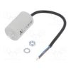 C274ACF4800LF0J