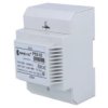Pss63/230/24V Transformator Sieciowy 63Va 230Vac 24V