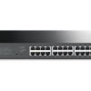 Switch Tp-Link Tl-Sg2428p