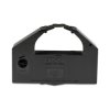 Epson C13S015139 Epson SIDM Black Ribbon Cartridge for DLQ-3000/+/3500