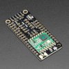 Adafruit Radio FeatherWing - RFM69HCW 900MHz - RadioFruit