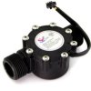 G1" Water Flow Sensor