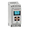 Softstart 75A 37kW przy 400VAC Us=100-240VAC ADXL0075600
