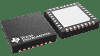 7.55-Gbps MIPI® CSI-2 V³Link™ serializer for high-speed sensors | RHB | 32 | -20 to 85