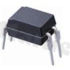 PC817C-GW