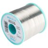 Weller T0051387999 WSW SC L0 99.3/0.7 Solder Wire 0.8mm 500g
