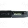 EL-21CFR-1-LCD