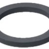 Flat seal for mounting thread, M16x1.5, PG9, 713/715/763/766/813/814/815/825/866/876, 16 1125 071