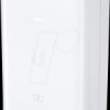 U-POE-AT Power over Ethernet (PoE) adapter, 48 V, 30 W